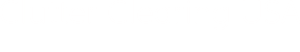 clutter clearing logo